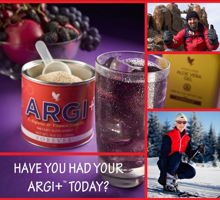 argi spot.png